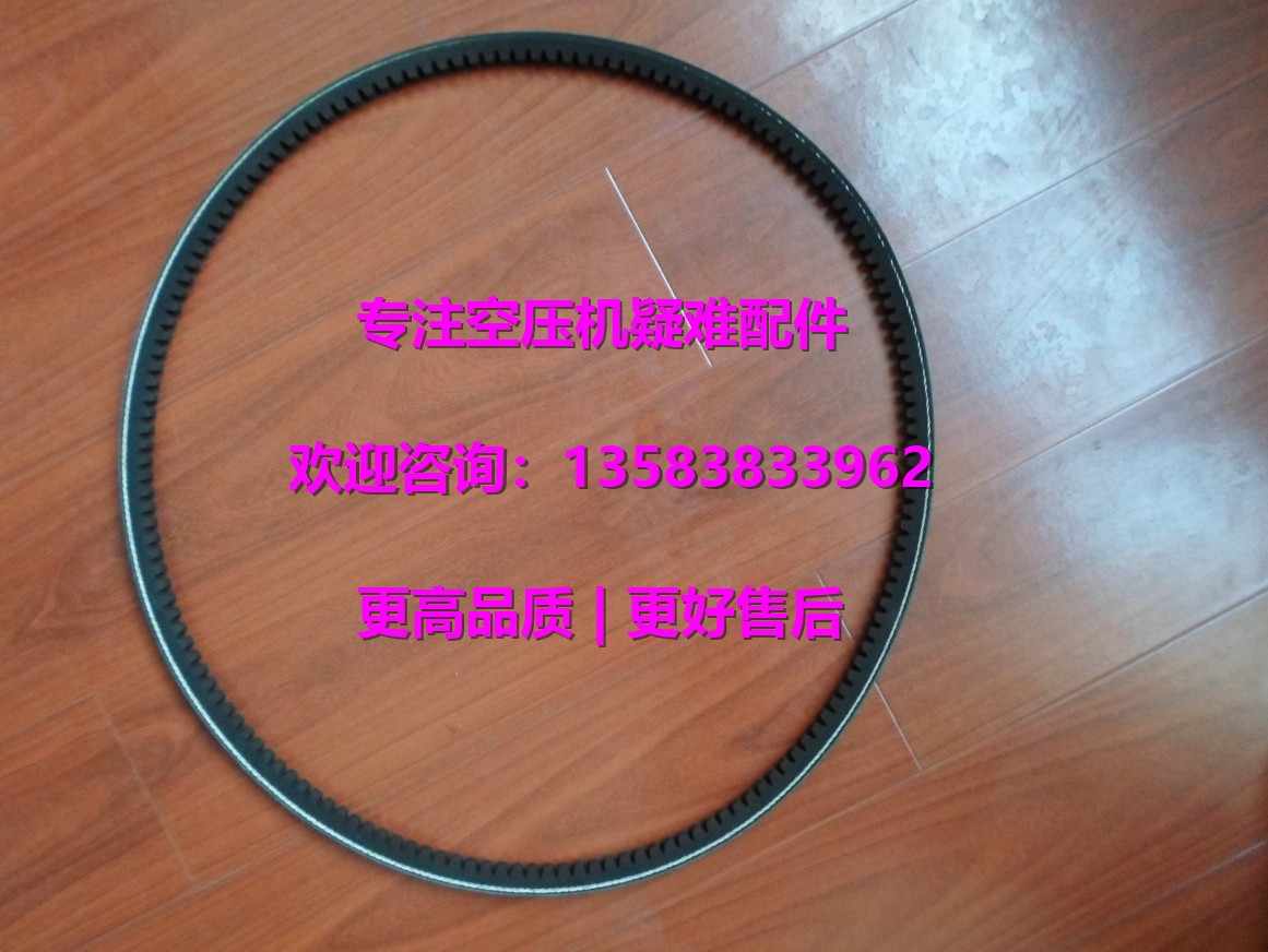 հƤ/ǎA11138074/A11383474/A11097774