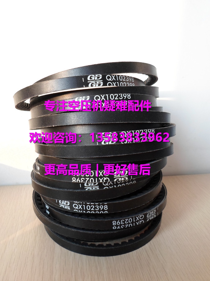 հƤ/ǎA11383274/A11383174/A11097874