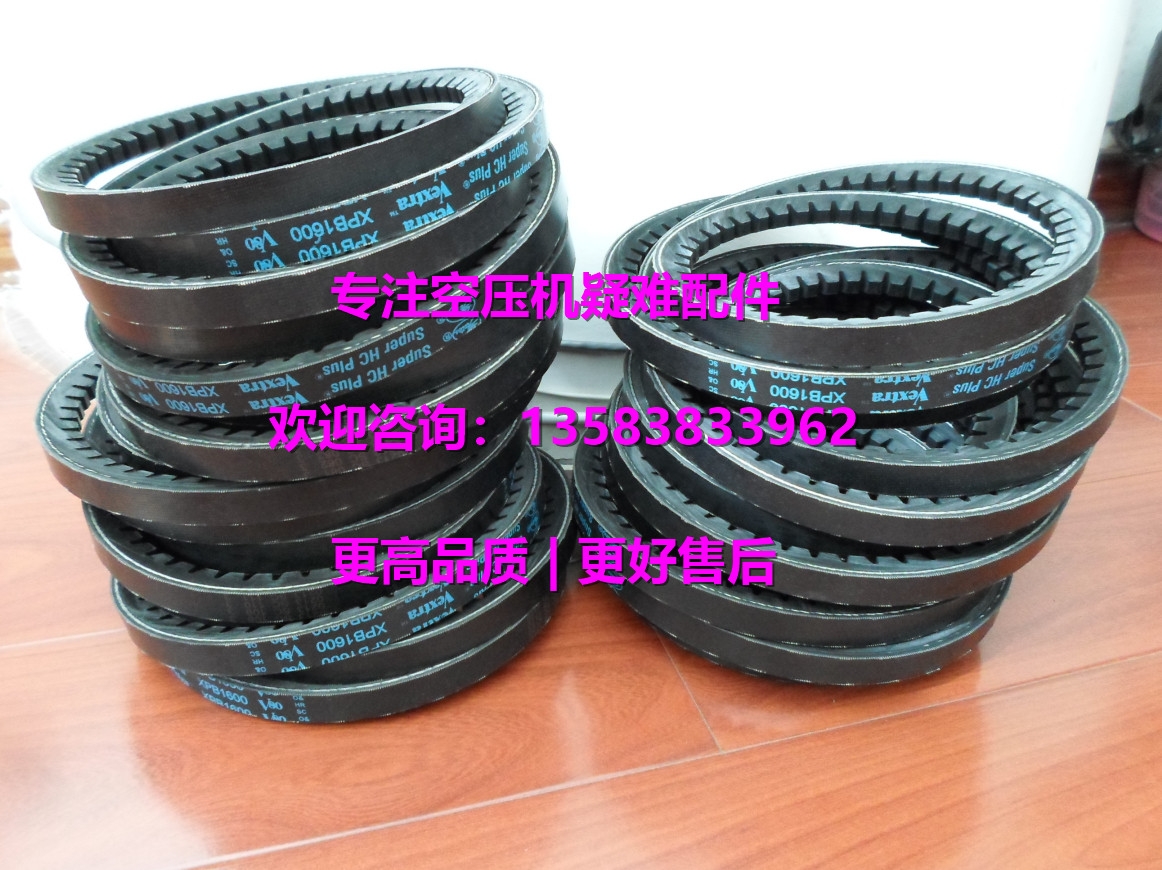 հƤ/ǎA11096374/A11097574/A11383074