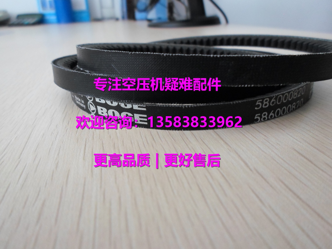 հVƤMA11523274/A10496874/A11176474