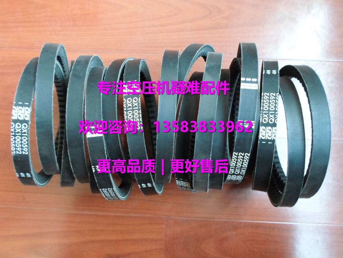 հVƤMA10496974/A10689774/A11023574