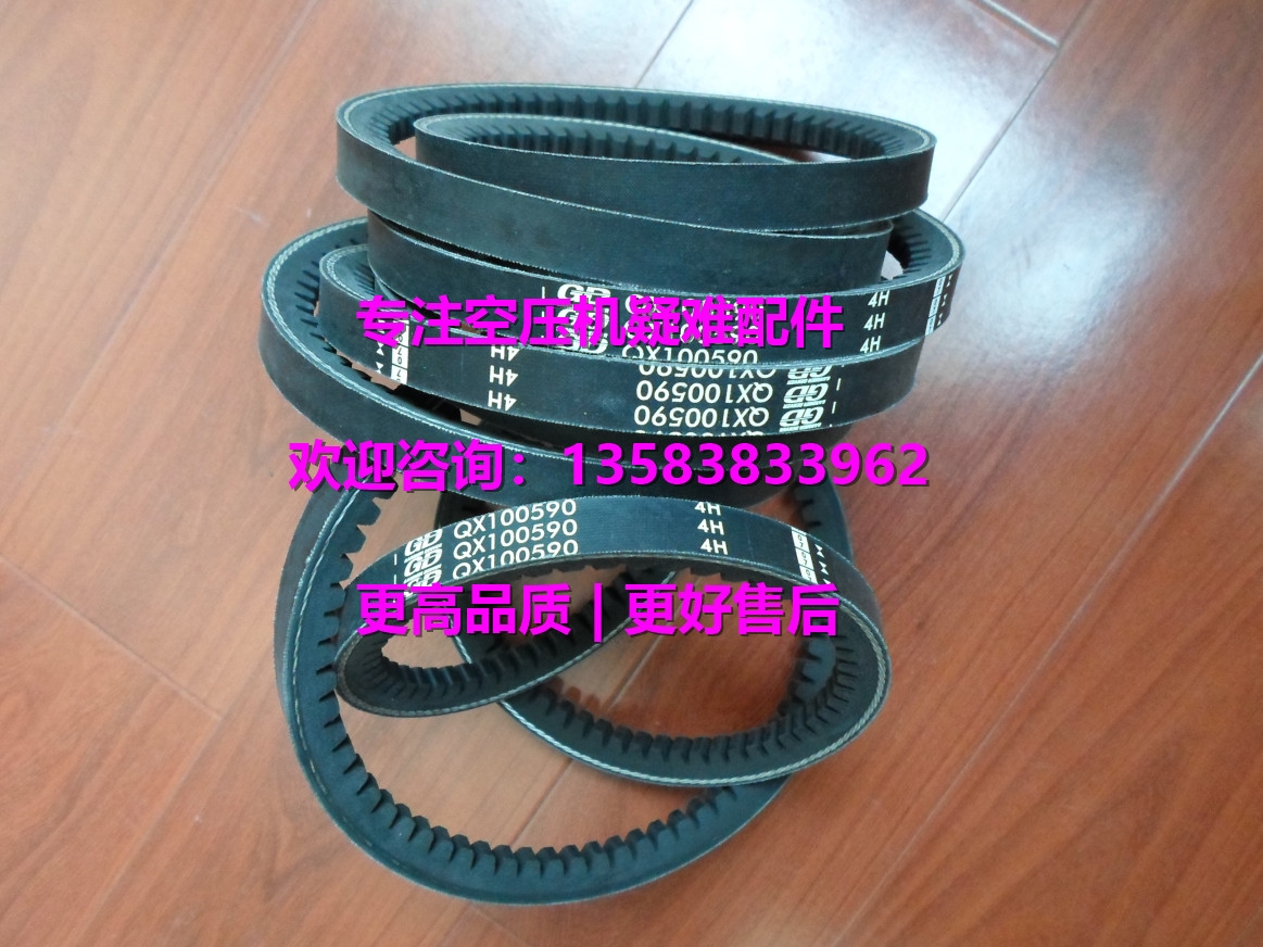 հVƤMA11023774/A11023674/A11033474