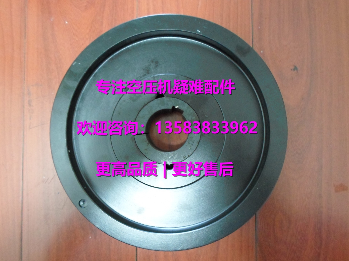 հƤ݆A11506974/A11507174/A11522574