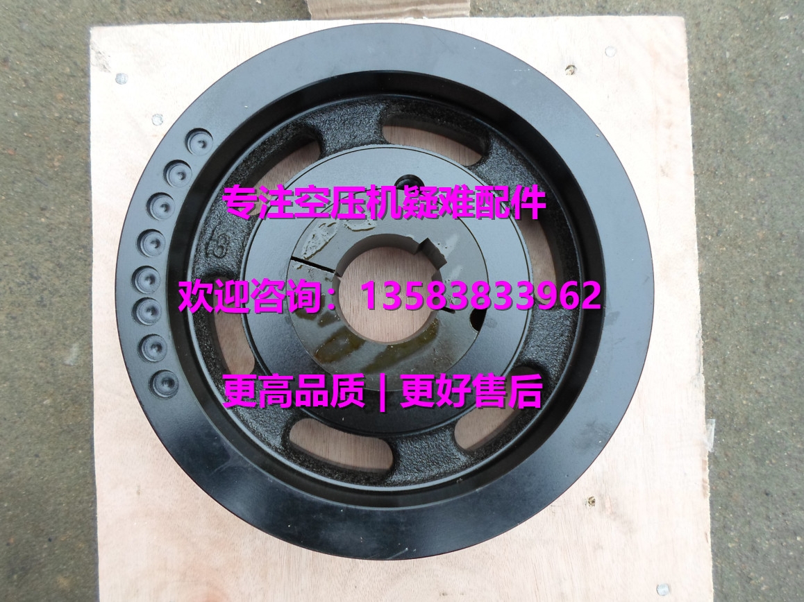 հƤ݆QX102388/QX102385/QX102390