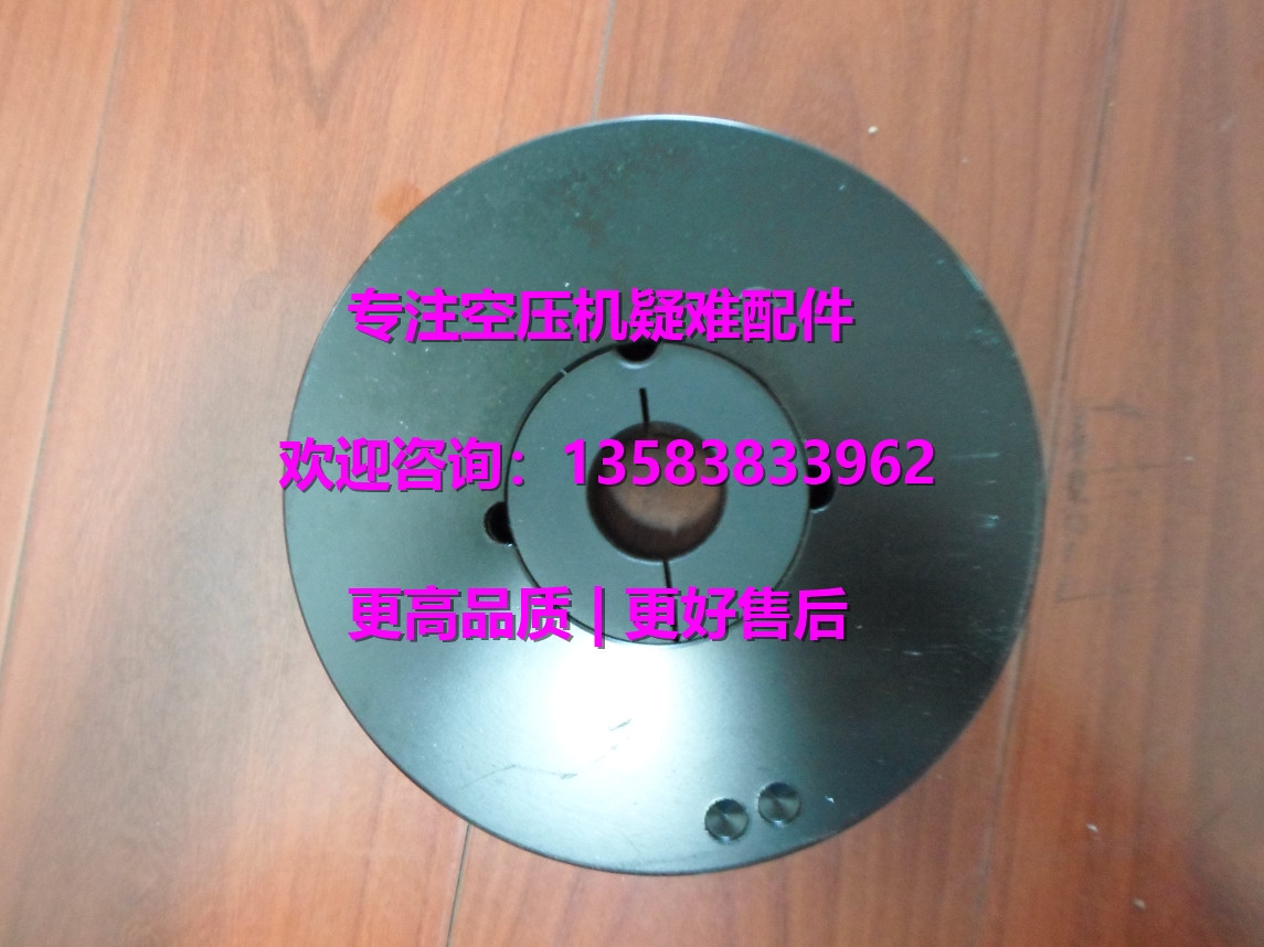 հƤ݆A11523074/A10668874/A11518774