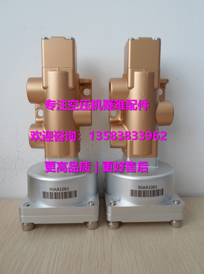 հyZS1054445ܷMA93580980