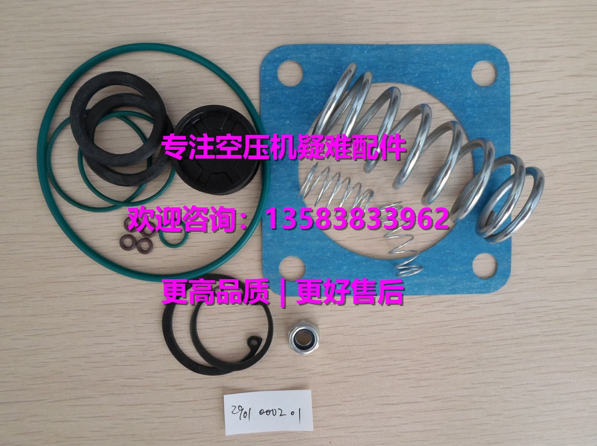 հǸGDܷSް2117904픰OȦ2117905