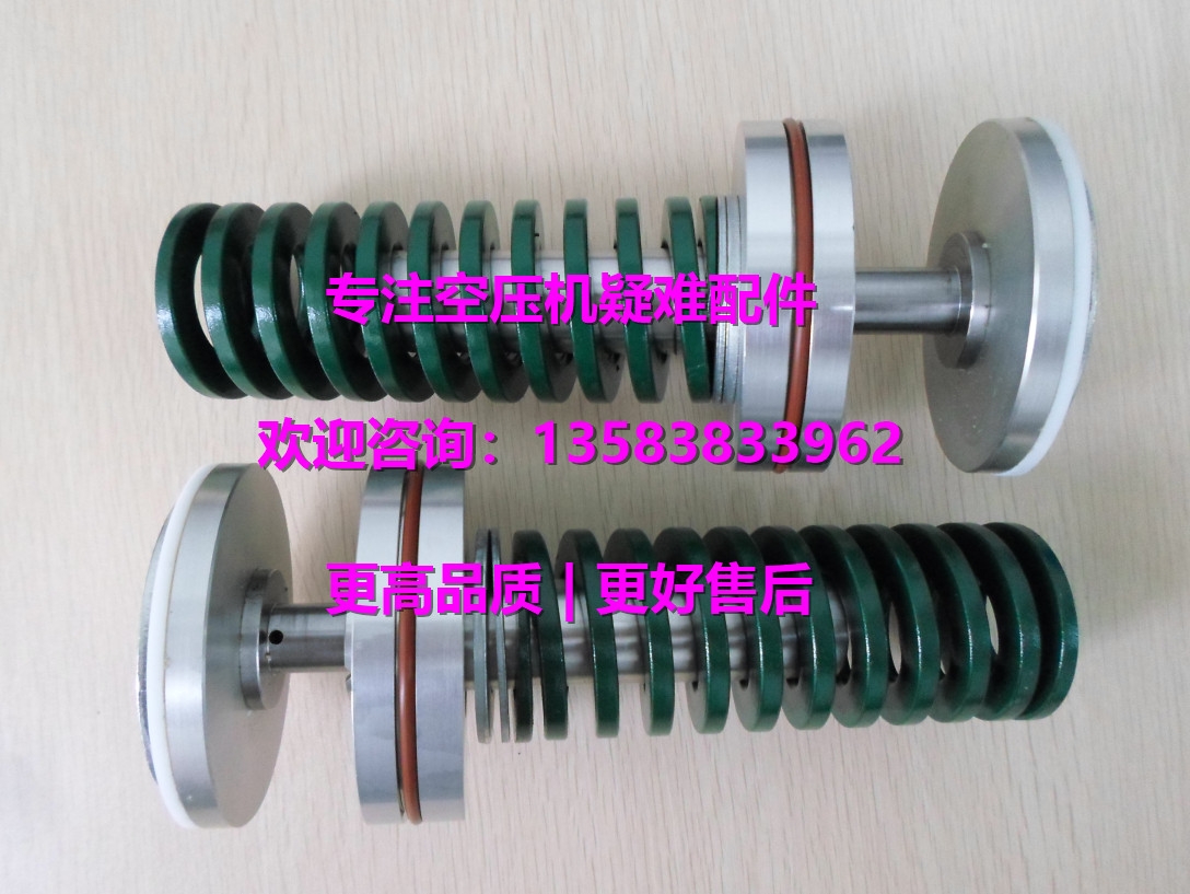 հǸGDָʾ2109125D늴yOȦSް307EAQ6013