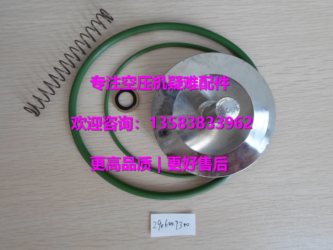 հǸGDr|Sް333SSU6013Sް100005325