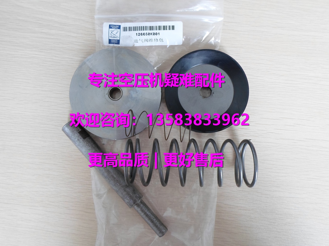 315SSU6013հǸGDD(zhun)ySް321SSY6013