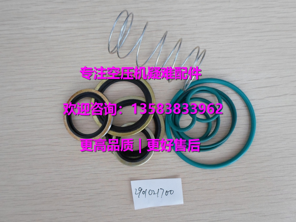 310WAY6013հǸGD늚Ԫ310EAY6013