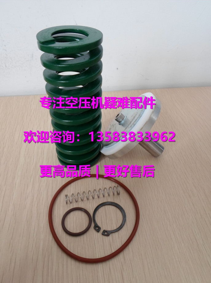 հǸGDrײжcbSް200SSY4017{yZS1056299