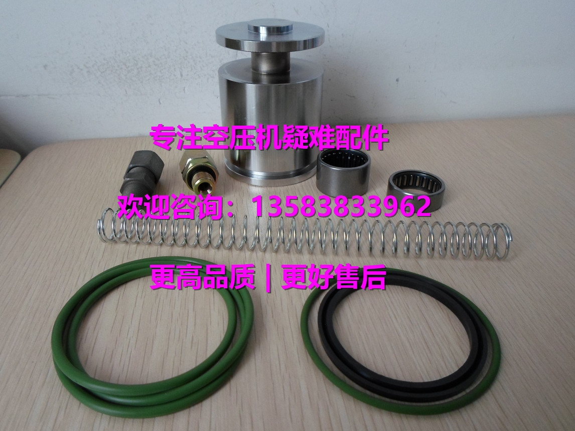 1622311085/1092022941늙CX݆