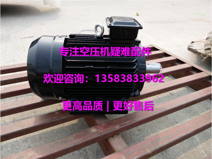 BOGE(x)ՉC(j)R_(d)620054500P