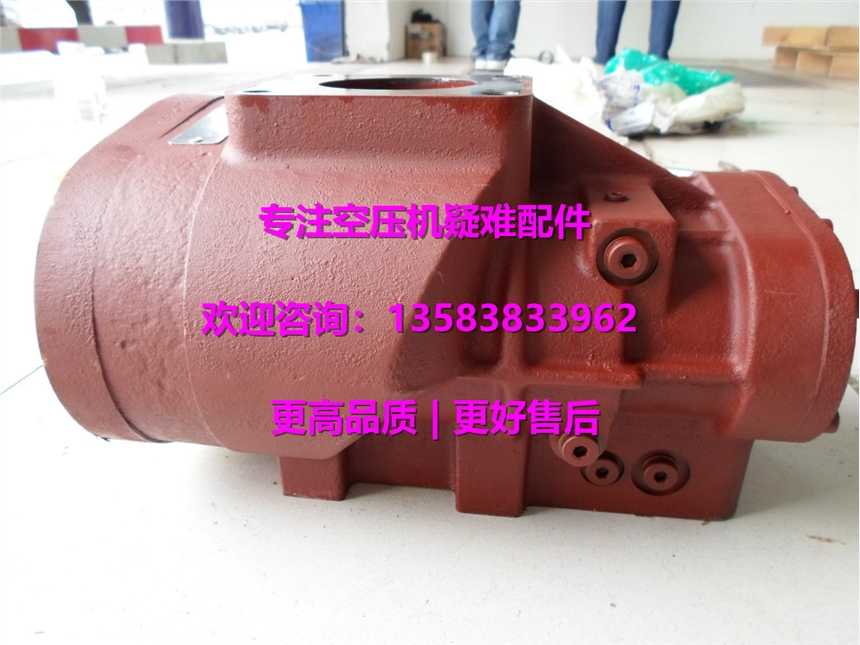 BOGE(x)ՉCC^100103196EP