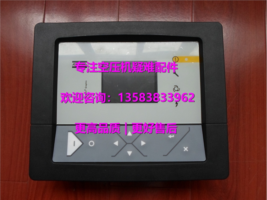 հGDǸ301ETK1173/QX186122ͨӍģK