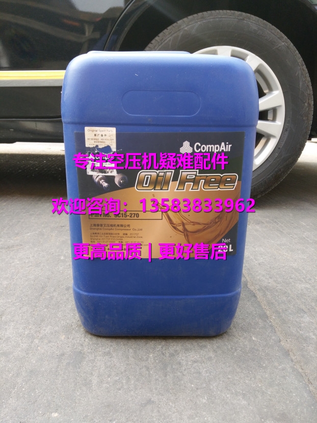 հQX100956/AEON9000THǸGD/ՉC