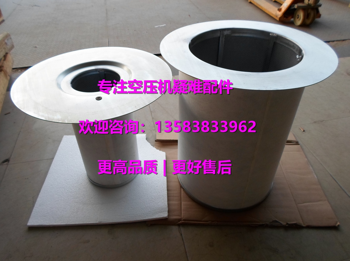 հǸGDͷxVо/͚xо/ͼxQX201651