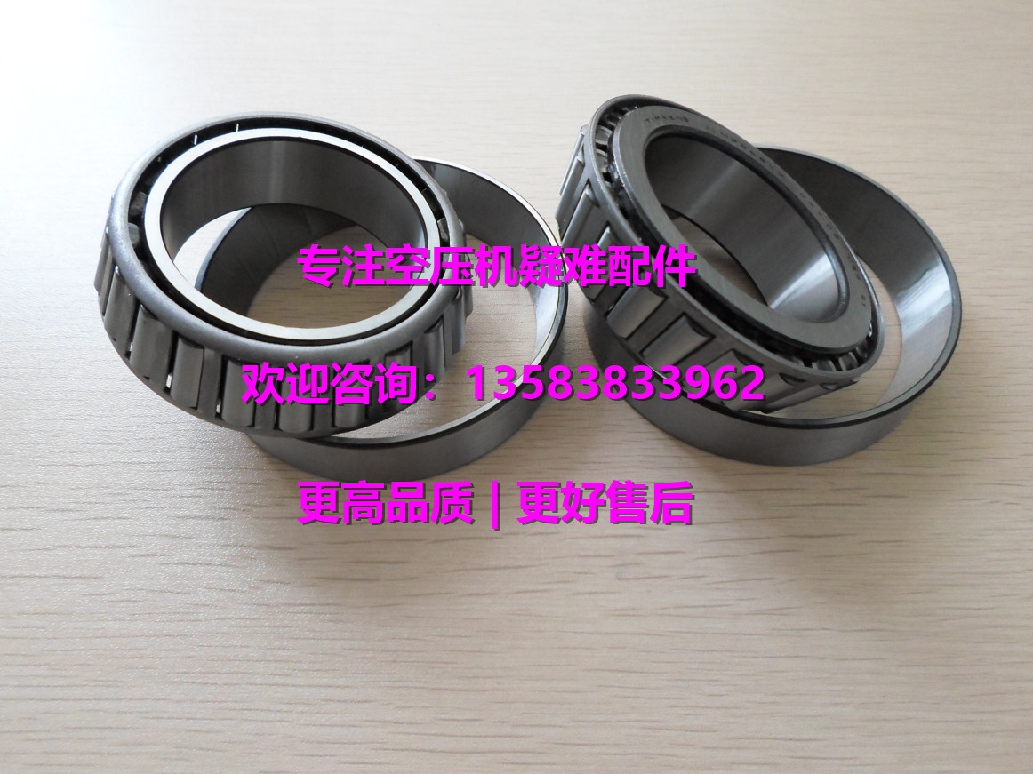 հSA93572970/A93575410/A93575540