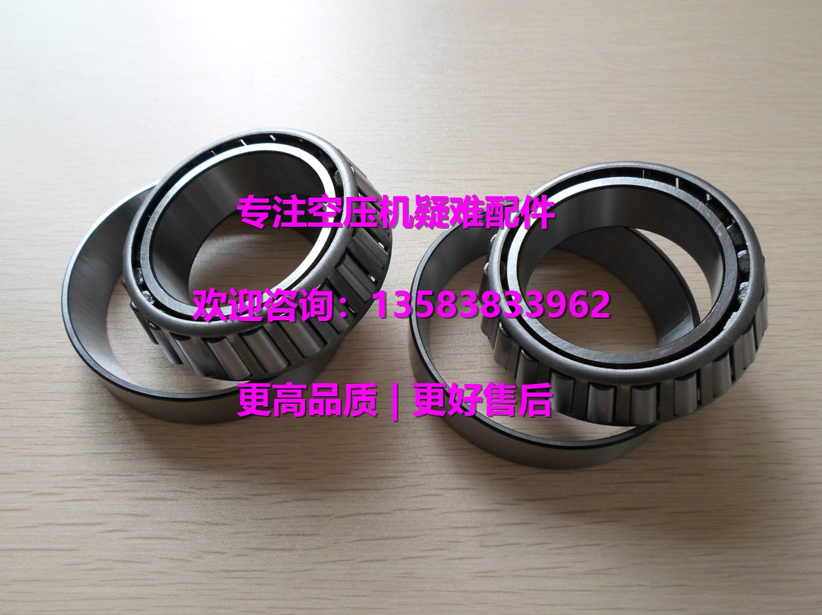 հǸGDS12BA79/A93575530/A93575020