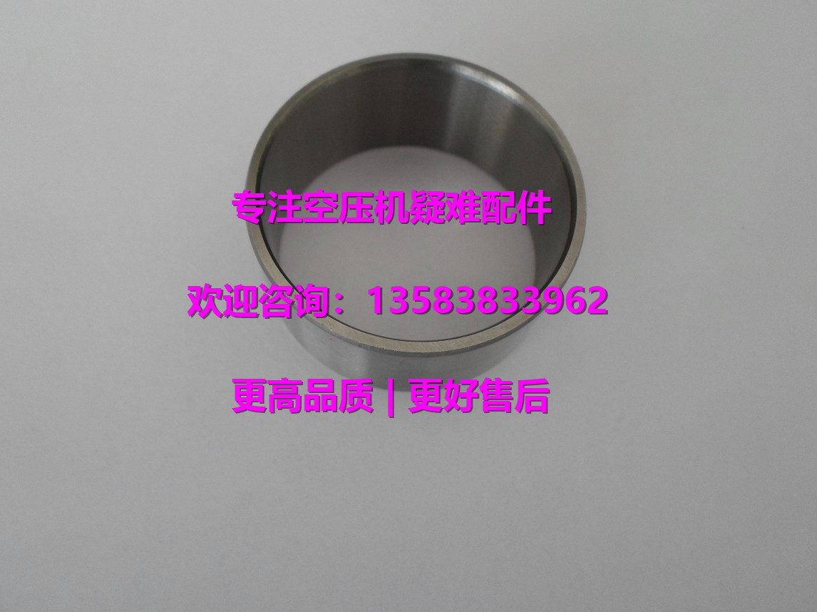 հƽM100005662S/r80M28