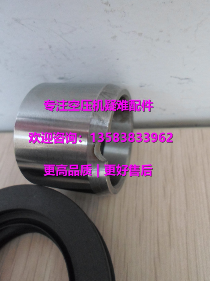 հSA05839274/A10228474/A11978374