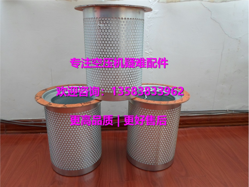 հǸGD͚xоQX104000ͼx/ͷxоQX105449