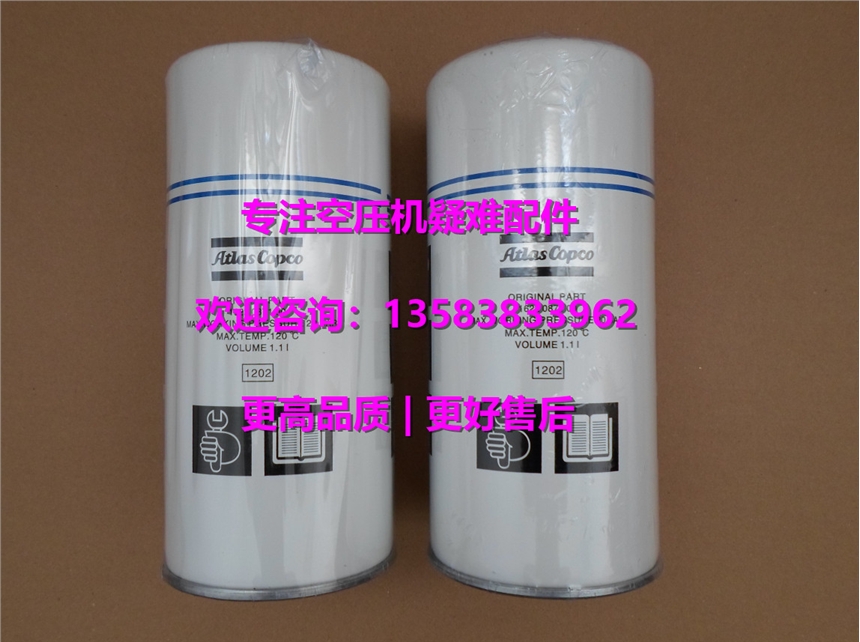 հQX104001ǸGD͚xоQX107198ͼx/ͷxо