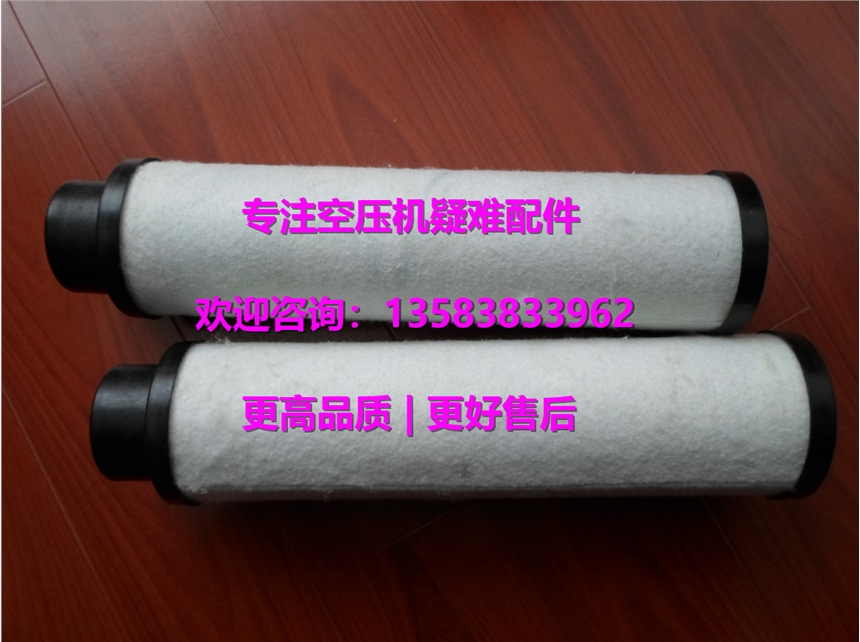 100007587հ͚xоA11427474ͼ(x)x/ͷxо