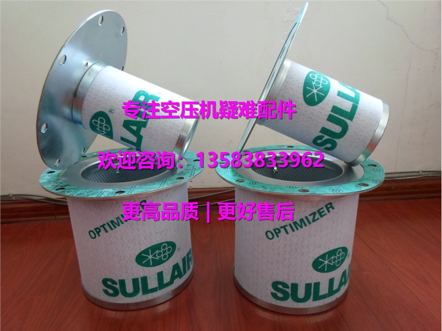 A11427274հǸGD͚xоCC1053700ͼ(x)x/ͷxо