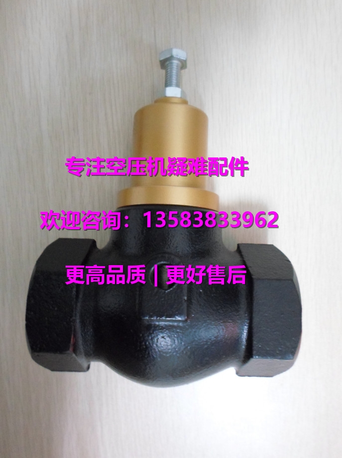 հ100003539СyMPVL65/A10520874