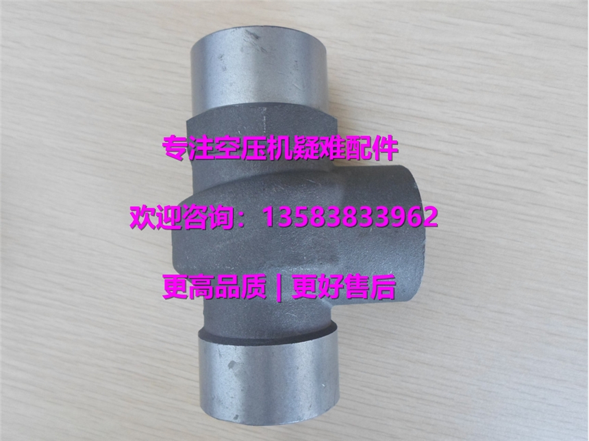 հСyA11009374/QX103303/MPVL32