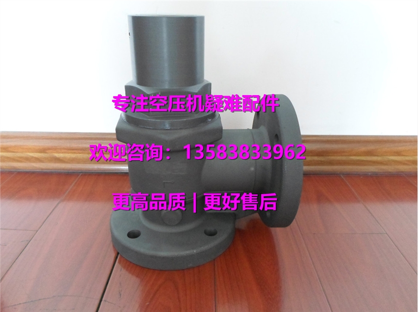 A11513474հСyA11029374/100000897