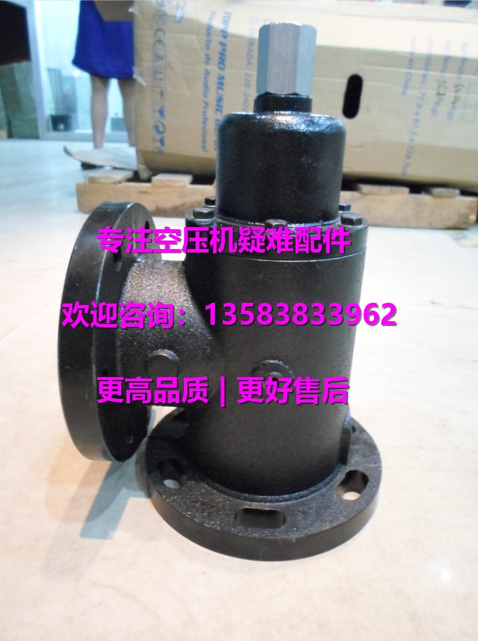 հ100000896Сy201EAY527/A11513374