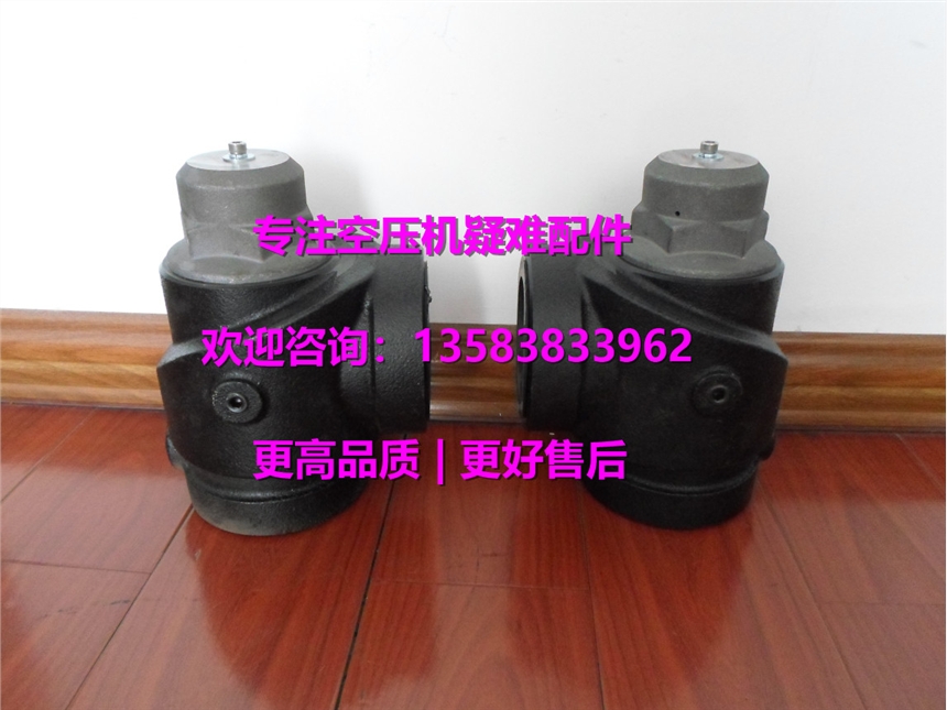 հСyQX104817R/QX101284/QX104345