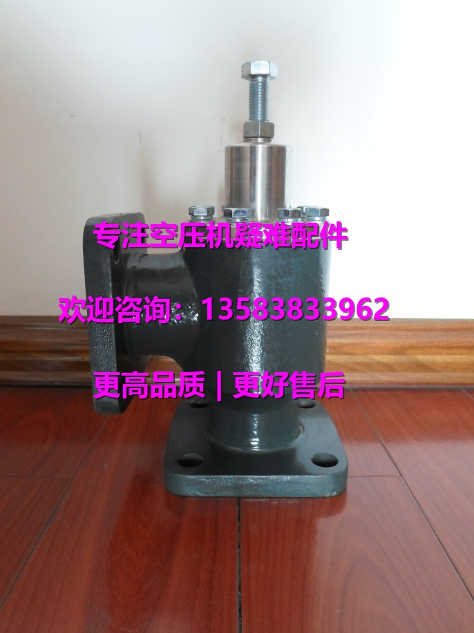 հСy200ESV527A/100011542/C20600-80