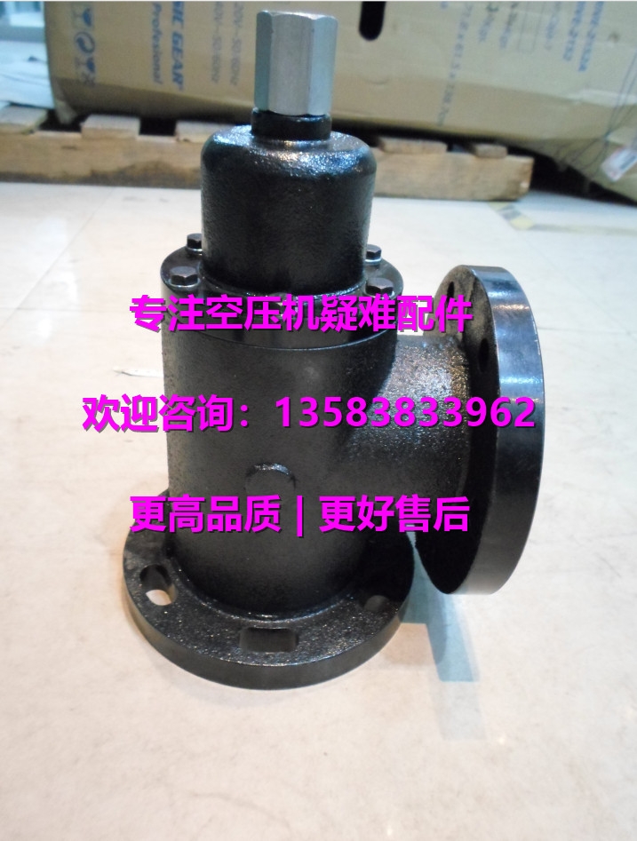 100005403հСyQX102303/100011406