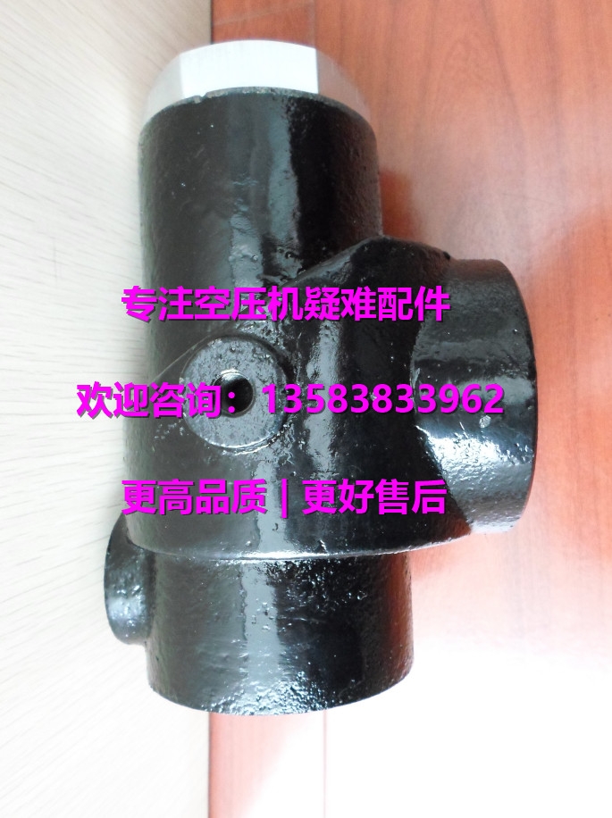 հСy100015367/MPVL80