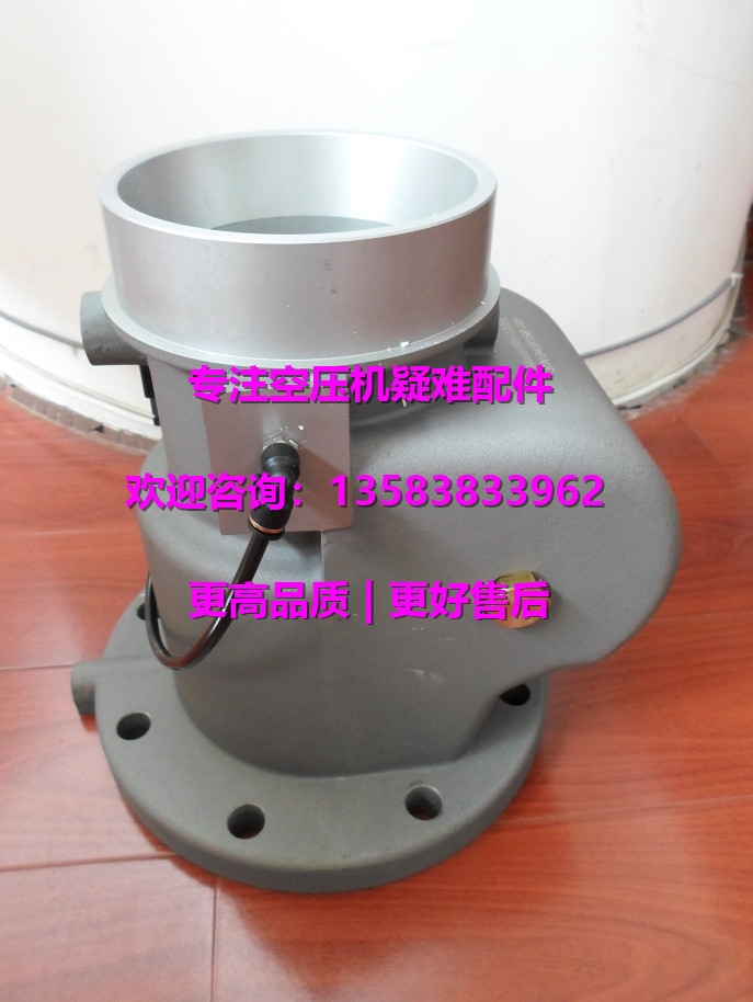 QX105880հMy/{yC20600-462/QX102129