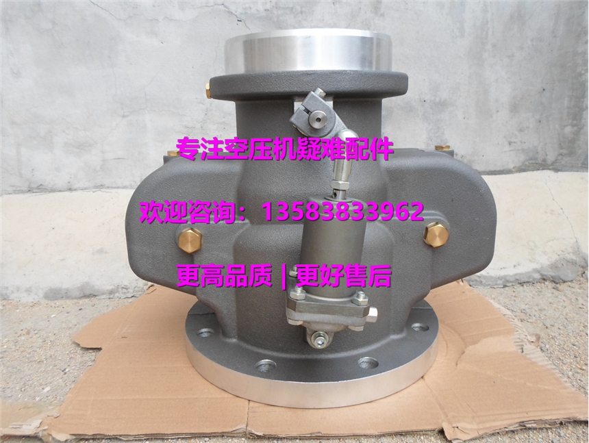 100016688հMy100010089{SC04-190