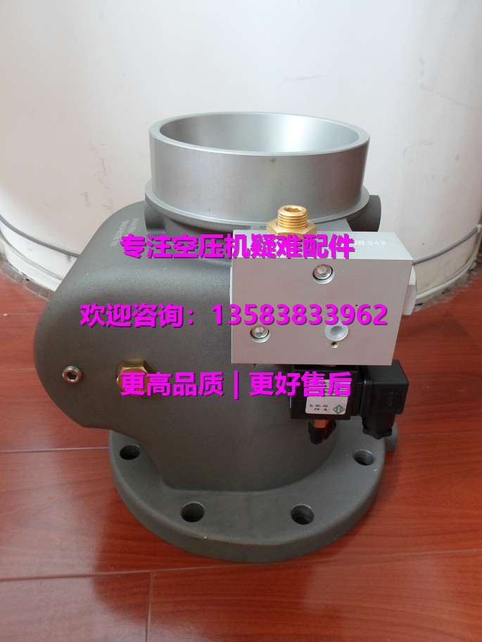 հMy/{100000907/100008729/NW75