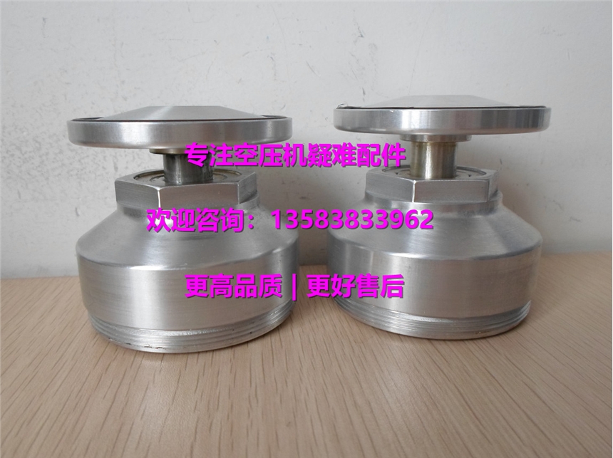 հA11383574My/{(ji)yA11317074/11317074