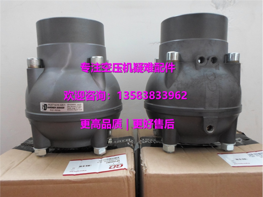 հMySC04-186{y100005375/A11910074