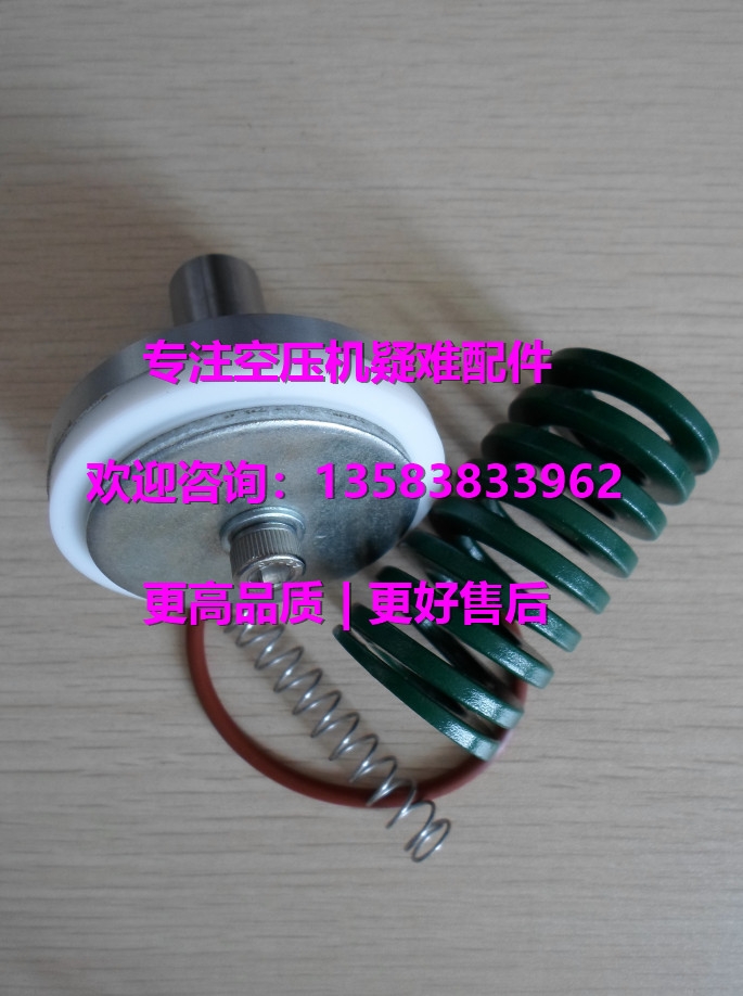 հM(jn)ySް322SSY6013/QX193542/QX103235