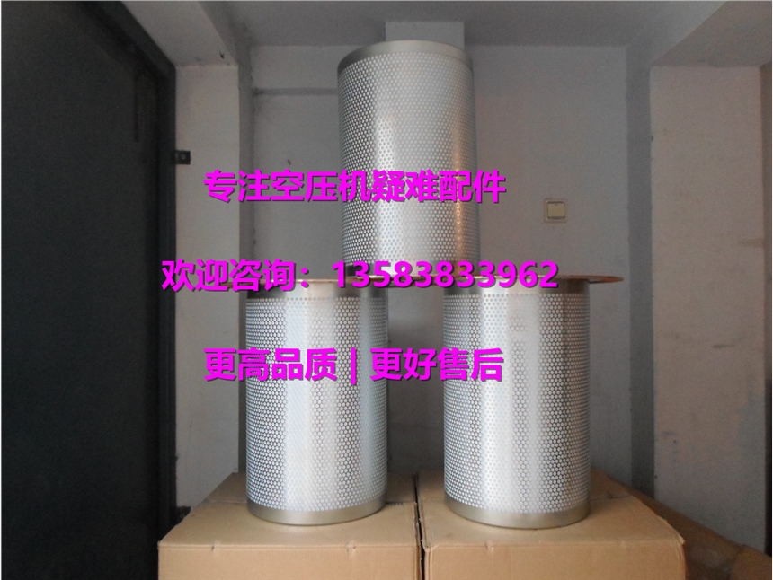 հ^(gu)VQX192337/QX105046