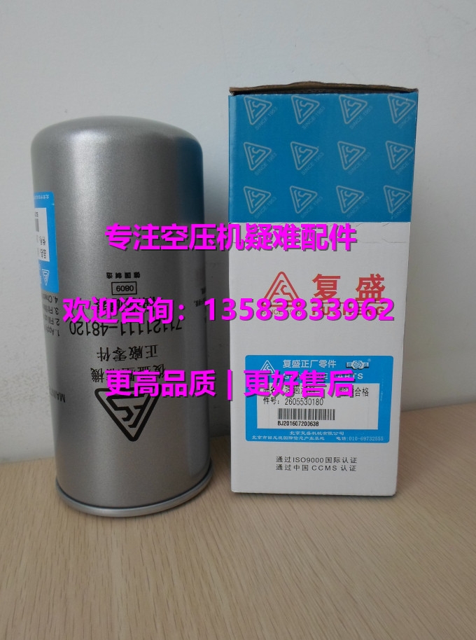 հ^Vо/C͞Vо/͞Vо100015388/A11013774