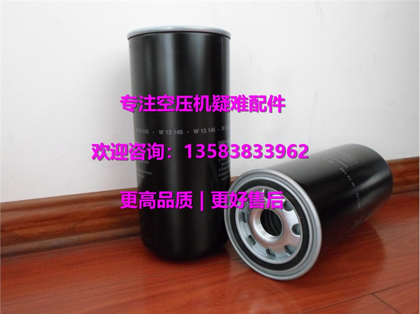 հǸGD^Vо/C(j)͞Vо/͞Vо2118342/A04425174