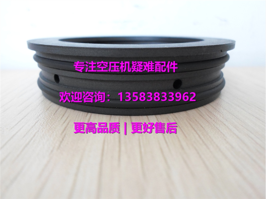 հǸGDS/ͷ2117168/60DD571/60DD801