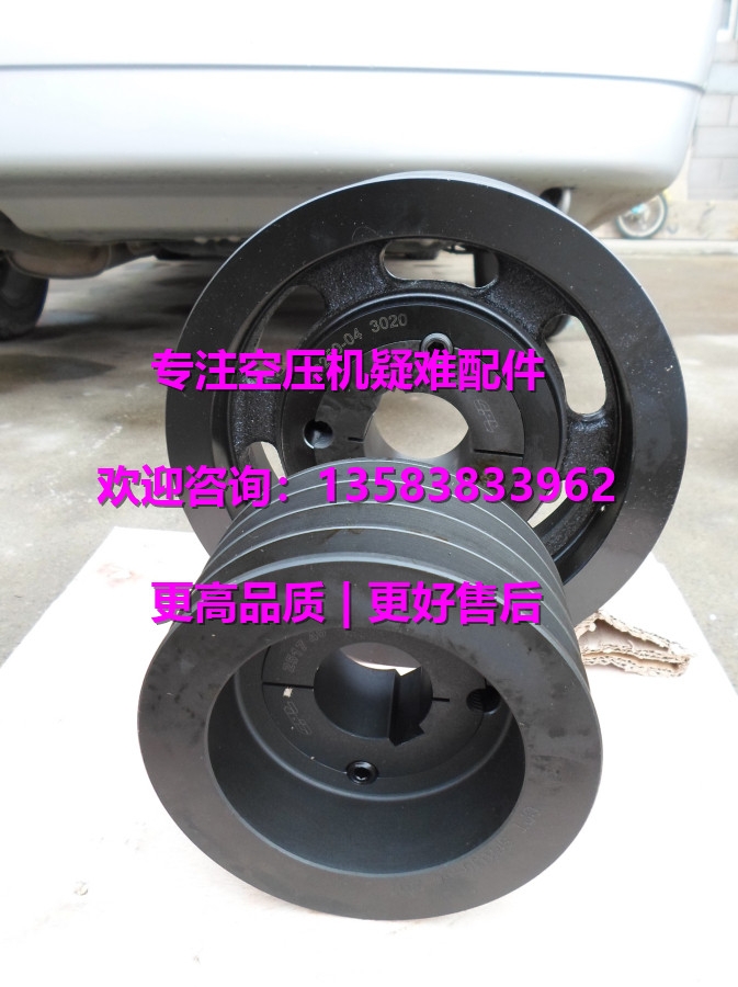 հƤ݆A11021974/A11022974/A11602674