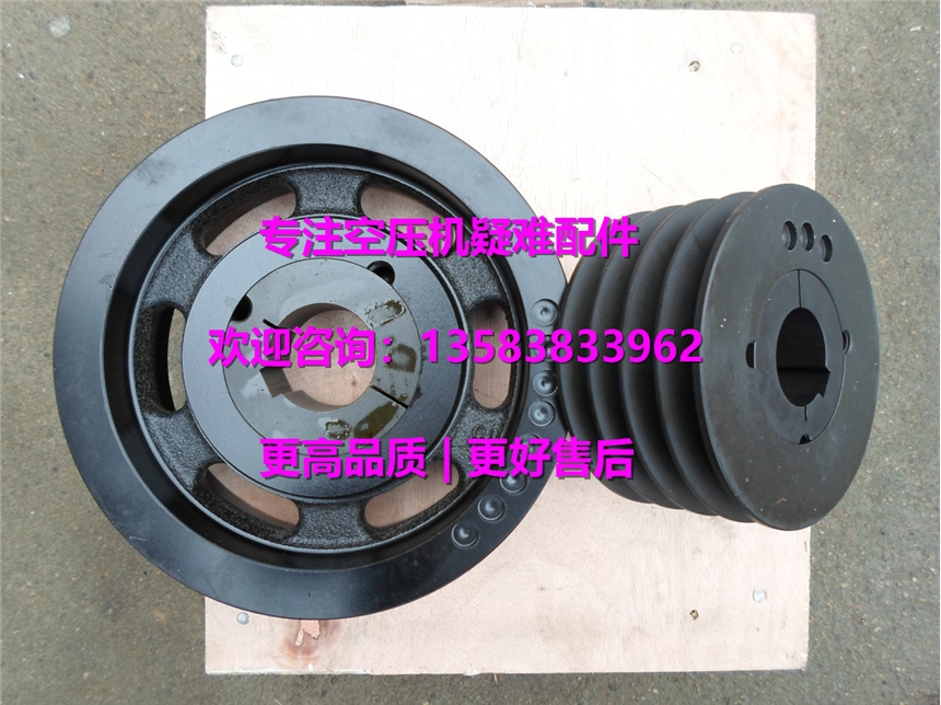 հƤ݆A11382774/A11602174/A11382574